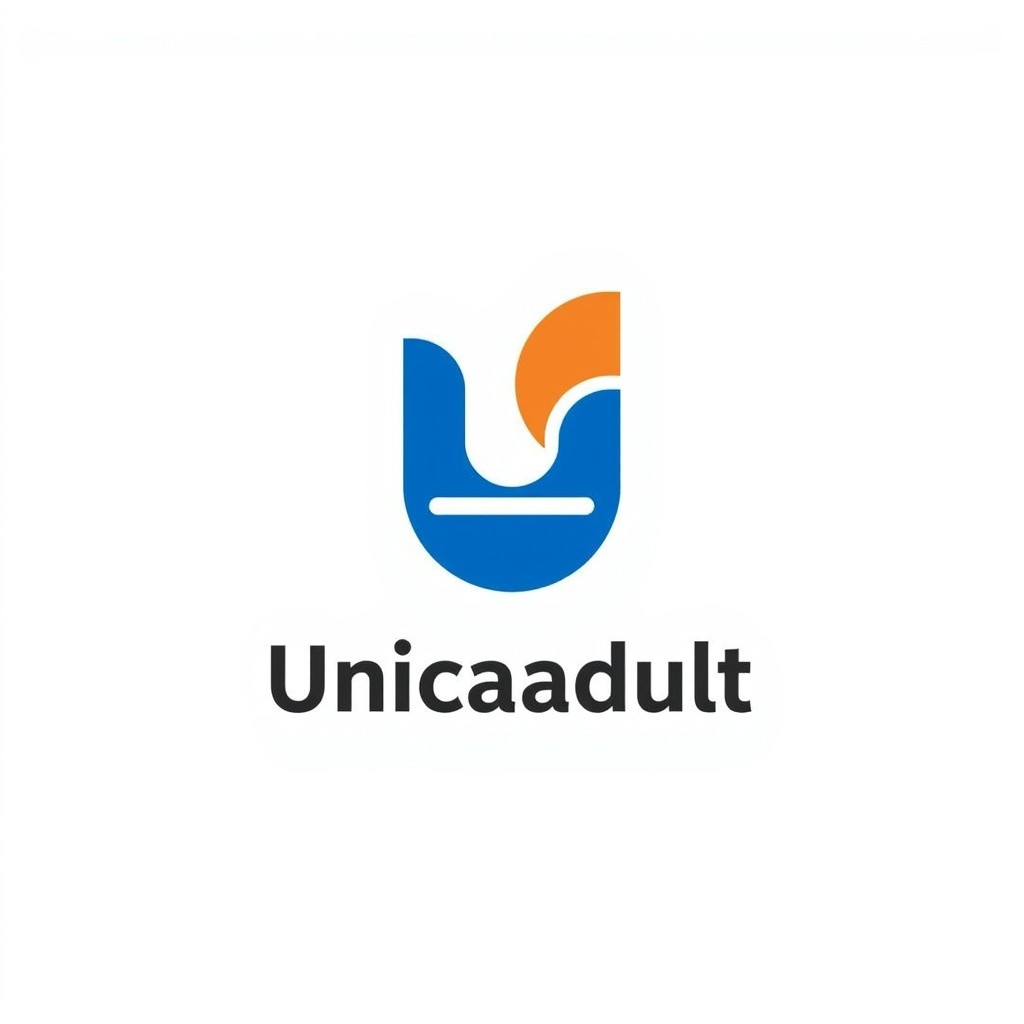 Unicaadult
